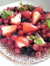 f:id:Magnoliarida:20080720224055j:image