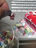 f:id:Magnoliarida:20080720231050j:image