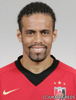 f:id:Magnoliarida:20080720235111j:image