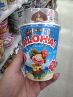 f:id:Magnoliarida:20080723183110j:image