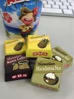 f:id:Magnoliarida:20080724212304j:image