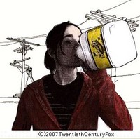 f:id:Magnoliarida:20080726224415j:image:left