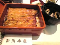 f:id:Magnoliarida:20080726225250j:image