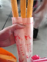 f:id:Magnoliarida:20080728124014j:image