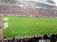 f:id:Magnoliarida:20080728124017j:image