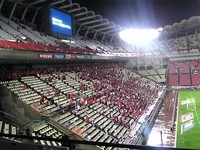 f:id:Magnoliarida:20080728124018j:image