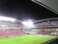 f:id:Magnoliarida:20080728124019j:image