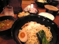 f:id:Magnoliarida:20080730180358j:image