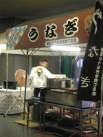 f:id:Magnoliarida:20080801012727j:image