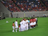 f:id:Magnoliarida:20080801013729j:image