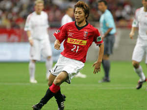 f:id:Magnoliarida:20080801014723j:image