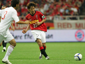 f:id:Magnoliarida:20080801014724j:image