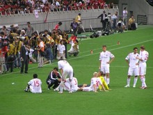 f:id:Magnoliarida:20080801081250j:image