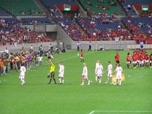 f:id:Magnoliarida:20080801081251j:image