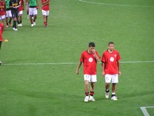 f:id:Magnoliarida:20080801081252j:image