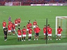 f:id:Magnoliarida:20080801081253j:image