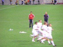 f:id:Magnoliarida:20080801081254j:image