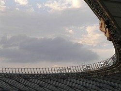 f:id:Magnoliarida:20080816232335j:image