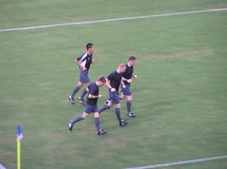 f:id:Magnoliarida:20080816232336j:image