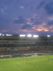 f:id:Magnoliarida:20080816232830j:image