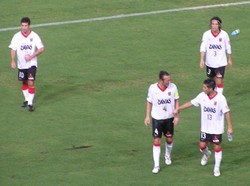 f:id:Magnoliarida:20080816232831j:image