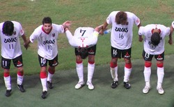 f:id:Magnoliarida:20080817004240j:image