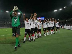 f:id:Magnoliarida:20080817005514j:image