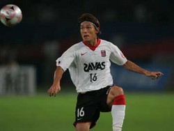 f:id:Magnoliarida:20080817005515j:image