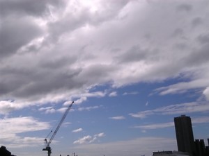 f:id:Magnoliarida:20080920104639j:image