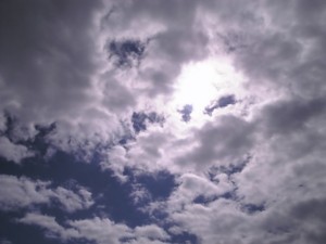 f:id:Magnoliarida:20080920104820j:image