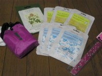 f:id:Magnoliarida:20080921002147j:image