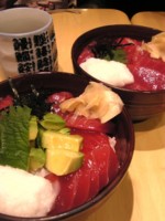 f:id:Magnoliarida:20080921002217j:image