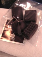 f:id:Magnoliarida:20080921002218j:image