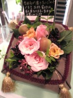 f:id:Magnoliarida:20080921003308j:image