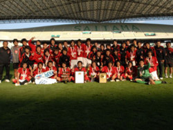 f:id:Magnoliarida:20081015005509j:image