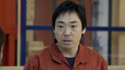 f:id:Magnoliarida:20081029213017j:image