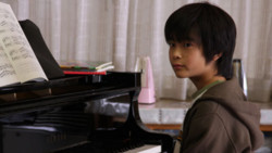 f:id:Magnoliarida:20081029213113j:image