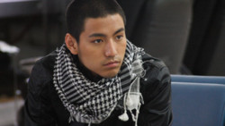 f:id:Magnoliarida:20081029213114j:image