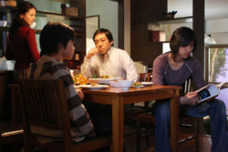 f:id:Magnoliarida:20081029213157j:image:right