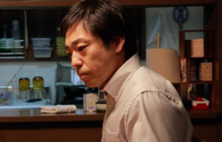 f:id:Magnoliarida:20081029215419p:image