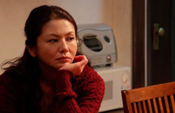 f:id:Magnoliarida:20081029215442p:image:right