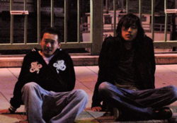 f:id:Magnoliarida:20081029215531p:image