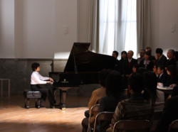 f:id:Magnoliarida:20081029220246j:image:left