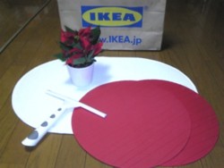 f:id:Magnoliarida:20081124201821j:image
