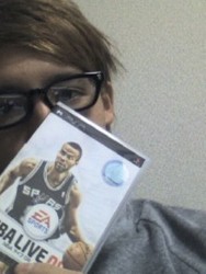 f:id:Magnoliarida:20081231101045j:image