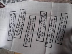 f:id:Magnoliarida:20090101162715j:image