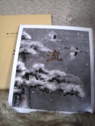 f:id:Magnoliarida:20090101162718j:image