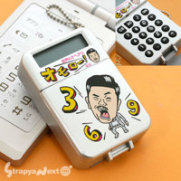 f:id:Magnoliarida:20090116013257j:image