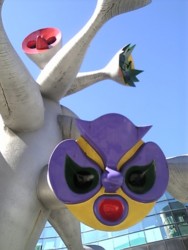 f:id:Magnoliarida:20090125202302j:image