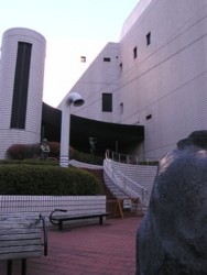 f:id:Magnoliarida:20090125202303j:image